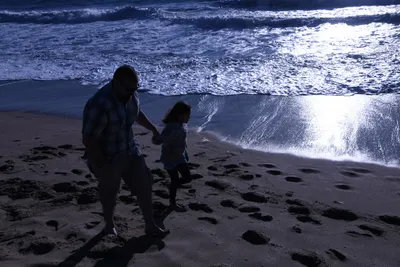 DSC_0471 (Large).JPG